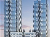 50 Upper Mall Way PH-03, Vaughan