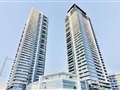 8 Water Walk Dr 1101, Markham