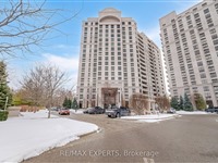 9255 Jane St 807, Vaughan