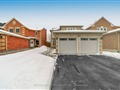 155 Dawlish Ave, Aurora