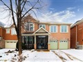 39 Majestic Dr, Markham