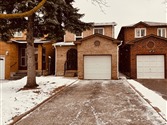 30 Duxford Cres Bsmt, Markham