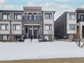 529 Marc Santi Blvd, Vaughan