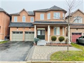 70 Lakespring Dr, Markham