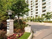 88 Promenade Circ 1702, Vaughan