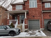 63 Briarcrest Dr, Markham