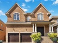 48 Lady Angela Lane, Vaughan