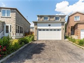 91 William Honey Cres Bsmt, Markham