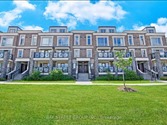 20 Dunsheath Way 311, Markham