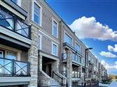 20 Westmeath Lane 2321, Markham