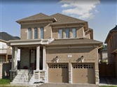 337 Stanton Ave, Vaughan