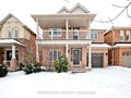 92 Maroon Dr, Richmond Hill