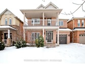 92 Maroon Dr, Richmond Hill