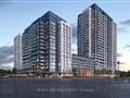 7950 Bathurst St 1212, Vaughan