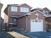 117 Whitney Pl, Vaughan