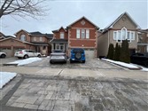 394 Highglen Ave Bsmt, Markham