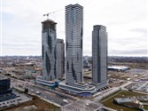 195 Commerce St 1615, Vaughan