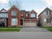 255 John W. Taylor Ave, New Tecumseth