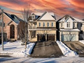 84 Laurier Ave, Richmond Hill