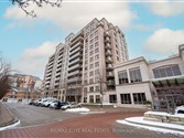 39 Galleria Pkwy 616, Markham