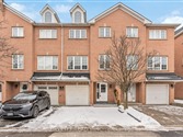 2828 Denison St, Markham