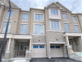 20 Thomas Hope Lane, Markham