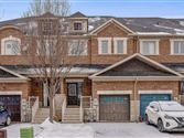 8 Zachary Pl, Vaughan