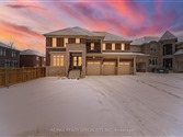 54 Marigold Blvd, Adjala-Tosorontio