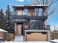 52 Wildwood Ave, Richmond Hill