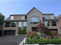 106 Brooke St, Vaughan