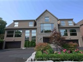 106 Brooke St, Vaughan