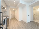 195 Commerce St 1101, Vaughan