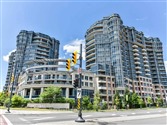 23 Cox Blvd 687, Markham