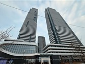 195 Commerce St 1503, Vaughan