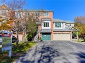 48 Charlotte Angliss Rd, Markham