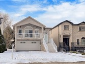 126 Clarence St, Vaughan