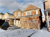 105 Chasser Dr, Markham