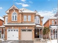 103 Woodroof Cres, Aurora