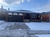 116 Jeanne Dr, Vaughan