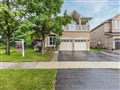 23 Sunset Rdge, Vaughan