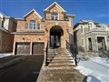 109 Heintzman Cres, Vaughan