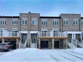 129 Seguin St, Richmond Hill