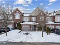 85 Thatcher Cres, Newmarket