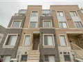 140 Honeycrisp Cres 292, Vaughan