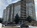 32 Clarissa Dr 627, Richmond Hill