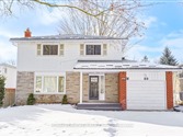 80 Highland Ave, Newmarket