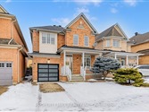 48 Elmrill Rd, Markham