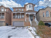 82 Santa Maria Tr, Vaughan