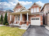 30 Wickson St, Markham