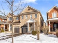 835 Sisler Ave, Newmarket